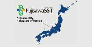 fujisawasst.com
