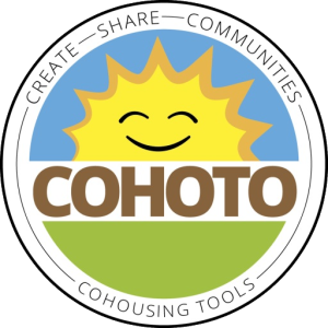 COHOTO.net